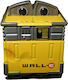 Dickie Wall-E Bulk 5εκ.