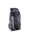 Mountaineering Backpack 30lt Gray