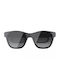 XReal Air 2 AR Glasses για Κινητά