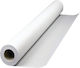 A1 Plotter Paper Roll 594x50m 80g