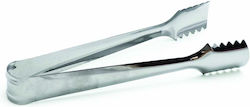 Svim Eiszange Edelstahl 17cm