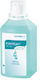 Pharmex Desinfektionsmittel Gel für Hände 1000ml