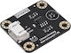 DFRobot Sensor Magnetic Field Analog DFR1132