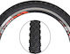 Byox Anvelopă de bicicletă Stradă 111579 24" x 1.95"