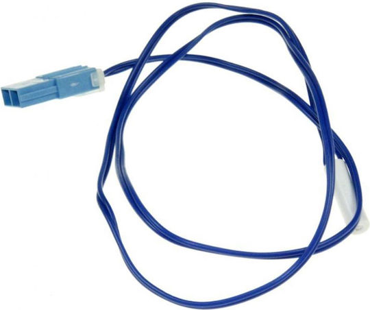 Samsung Senzor de Schimb pentru Frigider