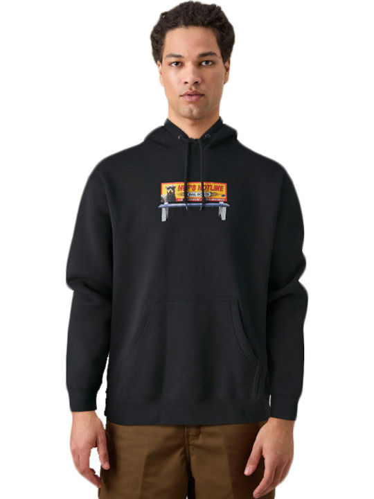 HUF