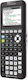 Texas Instruments Ti-84 Plus Ce-t Αριθμομηχανή Γραφημάτων