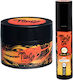 Mazzaci Tango + Tango Oil