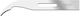 Sterile Scalpel Blades Carbon Steel Stitch Cutter Swann Morton 100pcs 22420