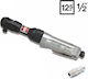 Air Ratchet Wrench 1/2" 2697