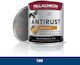 Antirust Chassis 588 Μπλε 750ml Pellachrom D