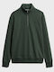 Superdry Men's Sweatshirt Green