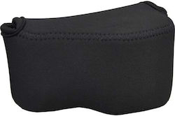 Jjc Oc-s1bk Cover 5671113 6950291522900 Jjc Oc-s1bk Cover 5671113 6950291522900