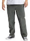 Larry Trousers Green