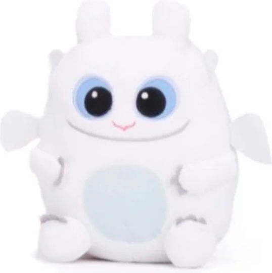 Dreamworks Plush Toy for 3+ Years 25 cm