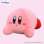 Kirby Schlafen Zusammen Plüschfigur 38cm