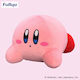 Kirby Sleep Together Plush Figure 38cm