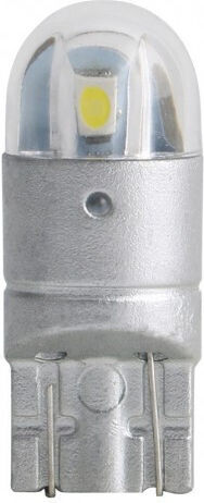Auto LED T10 W5W Weiß Wasserdicht Ohne Canbus