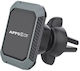 Suport magnetic pentru telefon auto M08-av2s