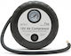 Τρόμπα Αυτοκινήτου 100PSI με Καλώδιο Αναπτήρα 12V