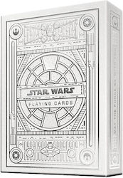 Bicycle Edition Playing Cards Star Wars