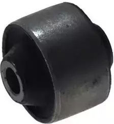 Bucșă Ford Mondeo II Sedan BFP 2.0 I 1996-2000 Corteco 21652974