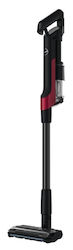 Hoover Hf210h Επαναφορτιζόμενη Μωβ Hoover Hf210h Επαναφορτιζόμενη Μωβ