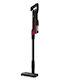 Hoover Hf210h Rechargeable Stick Vacuum 14.4V P...