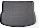 Covoraș protector umbrelă Land Rover Range Rover Evoque L538 2011-2018