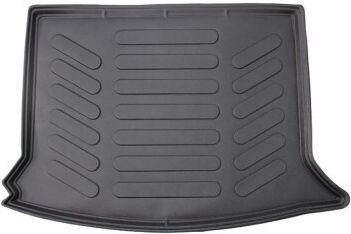 Covor Protecție Portbagaj Umbrela Dacia Sandero II 2012-2020