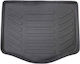 Covor Protecție Portbagaj Umbrela Ford C-max 2004-2010