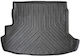 Covor de Protecție Portbagaj Umbrelă pentru Nissan Xtrail T30 II 2007-2013