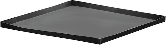 Non-stick Tray Convection Microwave Ovens 280 X 280 Mm