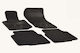 Set de covorașe auto din cauciuc pentru BMW Seria 3 E36 1992-1998 Umbrella