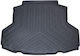 Protector Covor Umbrelă Mitsubishi Lancer 2001-2007