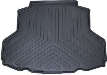 Protector Covor Umbrelă Mitsubishi Lancer 2001-2007