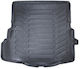 Covoraș de protecție Umbrella Ford Mondeo 2015