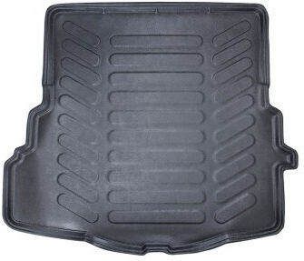Covoraș de protecție Umbrella Ford Mondeo 2015