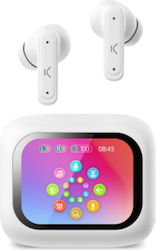 Ksix Vision In-Ear Ksix Vision In-Ear