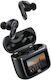 JBL Tour Pro 3 In-ear Bluetooth Handsfree Ακουσ...