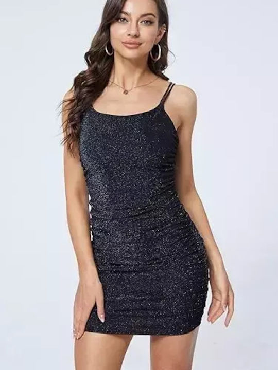 Bebe Plus