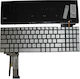 Laptop Keyboard Greek Greek Keyboard Asus N551jx-cn068h Pk13183134s 0knb0-662bgr00 9z.n8bbc.p0l 556000a036 Backlit Code 40422grbacklit