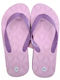 Παιδικές Σαγιονάρες Flip Flops Ροζ