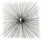 Ramrod Co 200x200
