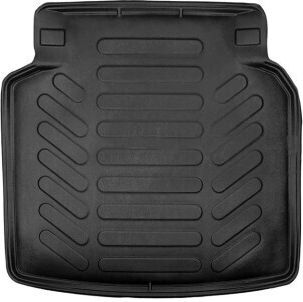 Covor Protecție Portbagaj Umbrelă Toyota Avensis II 2003-2009