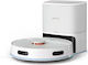 Philips 2000 Series Roboter-Staubsauger mit Las...