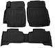 Set Covorașe Auto din Cauciuc pentru Suzuki Grand Vitara JT 2005-2017