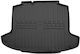 Covor de Protecție Portbagaj Umbrella Skoda Rapid Liftback 2012-2019