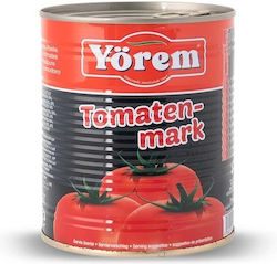 Yörem Kleister 800gr