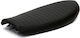 Moto Discovery Motorcycle Saddle for Yamaha SR SCRSR-SCRAMBLER-MD